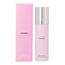 Chanel Chance For Women Deodorant Spray 100ml, 3 image