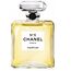 Chanel No.5 For Women Parfum 30ml