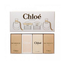 Chloe For Women (Nomade Edt + Chloe Edt + Chloe Edp + Nomade Edp)  4 X 5ml, 2 image
