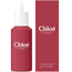 Chloe Intense For Women L'Eau de Parfum Refill 150ml, 4 image