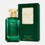 Chopard Collection Santal Odeyar Eau de Parfum 100ml, 2 image