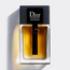 Christian Dior Dior Homme Intense For Men Eau de Parfum 100ml, 3 image