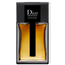 Christian Dior Dior Homme Intense Eau de Parfum 150ml
