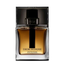 Christian Dior Dior Homme Intense Eau de Parfum 50ml