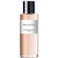 Christian Dior Spice Blend Eau de Parfum 250ml