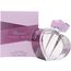 Chopard Happy Spirit For Women Eau de Parfum 75ml, 2 image