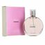 Chanel Chance Eau Vive For Women Eau De Toilette 50ml, 3 image