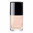 Chanel Le Vernis Longwear 548 Blanc White For Women Nail Polish 13ml