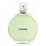 Chanel Chance Eau Fraiche For Women Eau De Toilette 100ml