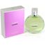 Chanel Chance Eau Fraiche For Women Eau De Toilette 100ml, 2 image