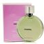 Chanel Chance Eau Fraiche For Women Eau De Toilette 50ml, 2 image