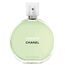 Chanel Chance Eau Fraiche For Women Eau De Toilette 50ml