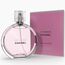 Chanel Chance Eau Tendre For Women Eau De Toilette 100ml, 3 image