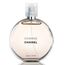 Chanel Chance Eau Vive For Women Eau De Toilette 50ml