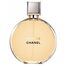 Chanel Chance For Women Eau De Parfum 100ml
