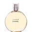 Chanel Chance For Women Eau De Toilette 50ml