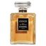 Chanel Coco For Women Eau De Parfum 100ml