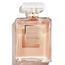 Chanel Coco Mademoiselle For Women Eau De Parfum 100ml