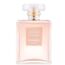 Chanel Coco Mademoiselle For Women Eau De Parfum 50ml