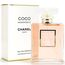Chanel Coco Mademoiselle For Women Eau De Parfum 50ml, 4 image