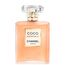 Chanel Coco Mademoiselle L'Eau Privee For Women Eau De Parfum 100ml