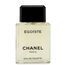 Chanel Egoiste For Men Eau De Toilette 100ml