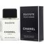 Chanel Egoiste For Men Eau De Toilette 100ml, 3 image