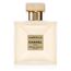 Chanel Gabrielle For Women Hair Mist 40ml