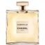 Chanel Gabrielle For Women Eau De Parfum 100ml