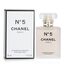 Chanel No.5 For Women Hair Mist 35ml, 3 image