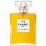 Chanel No.5 For Women Eau de Parfum 100ml