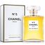 Chanel No.5 For Women Eau de Parfum 100ml, 4 image