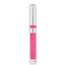 Chantecaille Enchant Brilliant For Women Lip Gloss 3ml