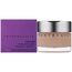 Chantecaille Glamour Brilliant For Women Lip Gloss 3ml, 3 image