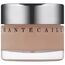Chantecaille Glamour Brilliant For Women Lip Gloss 3ml