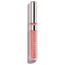 Chantecaille Pixie Brilliant For Women Lip Gloss 3ml