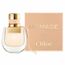 Chloe Nomade For Women Eau de Toilette 75ml, 2 image