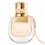 Chloe Nomade For Women Eau de Toilette 75ml
