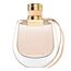 Chloe Nomade For Women Eau De Parfum 75ml