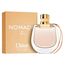 Chloe Nomade For Women Eau De Parfum 75ml, 2 image