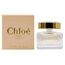 Chloe Absolu de Parfum For Women 5ml, 2 image