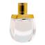 Chloe Nomade For Women Eau de Parfum 5ml