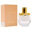 Chloe Nomade For Women Eau de Parfum 5ml, 5 image
