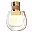 Chloe Nomade Jasmin Naturel Intense For Women Eau De Parfum 30ml