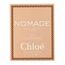 Chloe Nomade Jasmin Naturel Intense For Women Eau De Parfum 30ml, 3 image