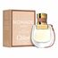 Chloe Nomade Jasmin Naturel Intense For Women Eau De Parfum 30ml, 4 image