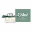Chloe Rose Naturelle Intense For Women Eau De Parfum 30ml, 2 image