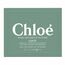 Chloe Rose Naturelle Intense For Women Eau De Parfum 30ml, 5 image