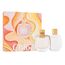 Chloe Nomade For Women Eau de Parfum 50ml + Body Lotion 100ml