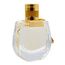Chloe Nomade Naturelle For Women Eau De Parfum 50ml